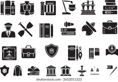 A versatile graphic design element featuring a clean layout with potential for text and imagery.
