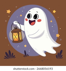 A versatile graphic design element featuring a clean, modern aesthetic with a focus on vibrant colors and typography.