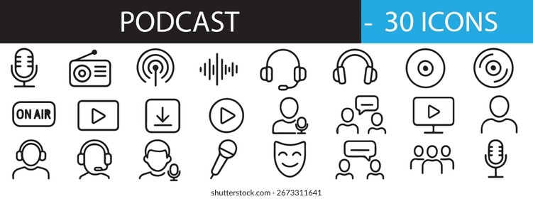 A versatile graphic design element featuring a clean, abstract composition with a blend of vibrant colors and sharp lines, suitable for various creative projects.