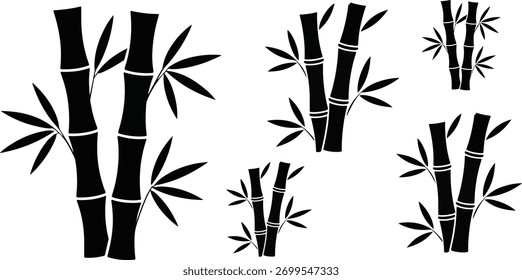 A versatile graphic design element featuring a blend of abstract shapes and text, suitable for various creative projects and branding.