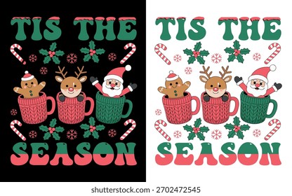 Un elemento de Diseño gráfico versátil con una mezcla de colores primarios y secundarios, adecuado para diversas aplicaciones digitales e impresas que requieren una estética audaz y vibrante.