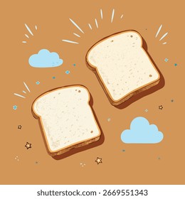 Um elemento de design gráfico versátil, provavelmente um logotipo ou ícone, isolado em um fundo transparente.