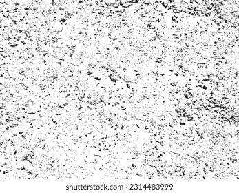Versatile grunge texture with coarse grains. Perfect for overlays, backgrounds, and design elements. Adds depth and character to any creative project