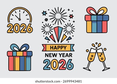 A versatile, high-quality graphic design element featuring clean lines and a balanced composition, suitable for various applications.