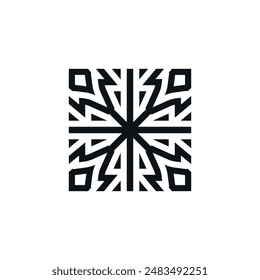 Versatile and HighQuality Vector Patterns for Creative Projects