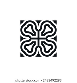 Versatile and HighQuality Vector Patterns for Creative Projects