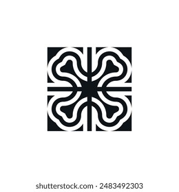 Versatile and HighQuality Vector Patterns for Creative Projects