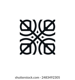 Versatile and HighQuality Vector Patterns for Creative Projects