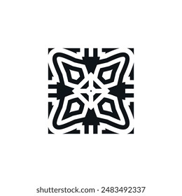 Versatile and HighQuality Vector Patterns for Creative Projects