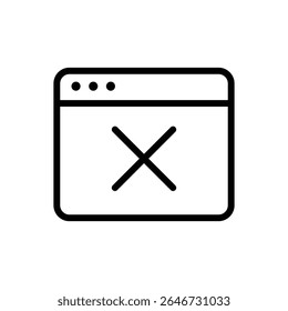 A versatile icon vector art collection featuring simple shapes and minimalist design, scalable in EPS format, ideal for graphic design and user interface projects
