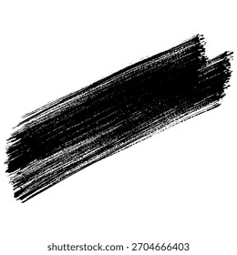 traçados de tinta versáteis ideais para planos de fundo de texto