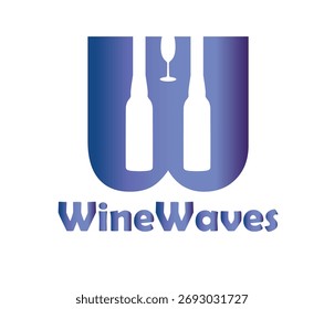Logotipo de marca versátil y moderno, concepto de identidad de marca de Profesional .
