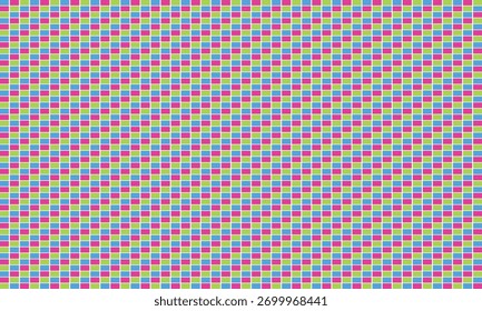 A versatile mosaic tile pattern ideal for textile design, wallpaper, and decorative surfaces, featuring intricate geometric details and a timeless aesthetic.