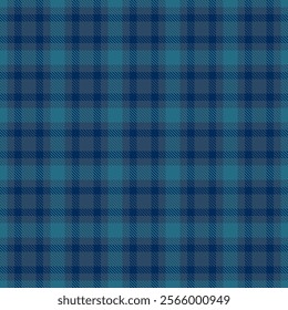 Versatile plaid pattern for textiles, perfect for creating chic fashion pieces, stylish accessories, and elegant home decor. A seamless, premium design.