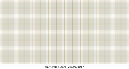 Versatile plaid pattern for textiles, perfect for creating chic fashion pieces, stylish accessories, and elegant home decor. A seamless, premium design.