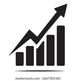 A versatile, repeating graphic design element, suitable for backgrounds, textiles, or digital interfaces, offering a clean and modern aesthetic.