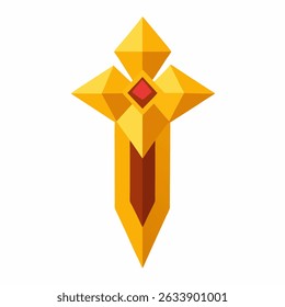 A versatile set of gold borders in multiple styles, perfect for invitations, cards, digital art, and creative design projects