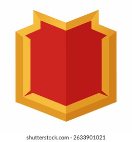 A versatile set of gold borders in multiple styles, perfect for invitations, cards, digital art, and creative design projects