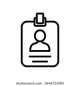 Um conjunto versátil de ilustração de vetor de ícone de círculo simples com formas redondas minimalistas em um formato escalável perfeito para vários projetos de design gráfico e web design.