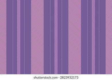 A versatile stripe pattern suitable for wallpaper, stationery, packaging, digital media, branding, publishing, interior decoration, and countless creative surface design applications.
