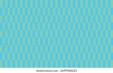 Un versátil patrón de damas a rayas perfecto para el diseño de telas, Fondo de pantalla, embalaje y fondos digitales. Moderno y geométrico con líneas limpias para proyectos profesionales o creativos.