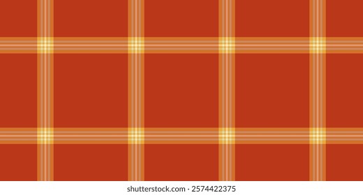 Versatile tartan pattern for textiles, perfect for fashion, home decor, and accessories. High-quality seamless design with a classic, sophisticated look.