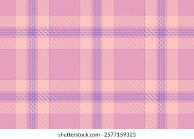 Versatile tartan pattern for textiles, perfect for fashion, home decor, and accessories. High-quality seamless design with a classic, sophisticated look.