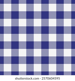 Versatile tartan vector design, ideal for fashion, home decor, and accessories. A seamless pattern for creating elegant, high-quality products.