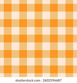 Versatile tartan vector design, ideal for fashion, home decor, and accessories. A seamless pattern for creating elegant, high-quality products.