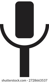 A versatile vector file: perfect for scalable graphics and high-quality designs