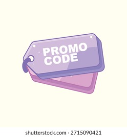 Una Ilustración vectorial versátil para contenido promocional, ideal para promocionar ofertas especiales, descuentos e iniciativas de marketing.