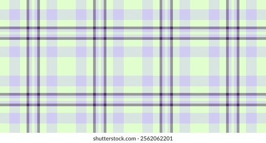 Versatile vector tartan design for fabric, perfect for creating high-quality fashion items, upholstery, and stylish accessories. A timeless checkered texture.