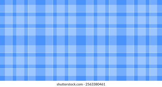 Versatile vector tartan design, perfect for fashion, home decor, and accessories. A seamless pattern for chic, high-quality results.