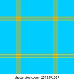 Versatile vector tartan design, perfect for fashion, home decor, and accessories. A seamless pattern for chic, high-quality results.