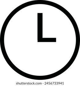 version eps 10
clock icon
Graphic Design