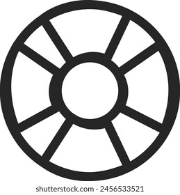 version eps 10
Graphic Design Illustration