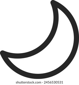 version eps 10
moon icon
Graphic Design Illustration