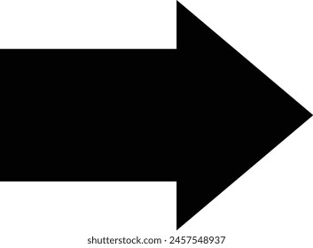 versión eps 10
Flecha derecha
Diseño gráfico