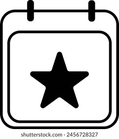 version eps 10
star list icon
Graphic Design