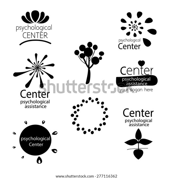 All About Counseling Edmond Oklahoma