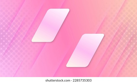 Versus background with pastel pink purple for game, battle, challenge, fight, competition, contest, team, boxing, championship, clash, combat, tournament, conflict, duel, MMA, football