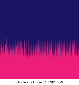 Versus backgrounds comics style design. Vector illustration
