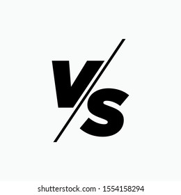 Download Versus Icon Images, Stock Photos & Vectors | Shutterstock