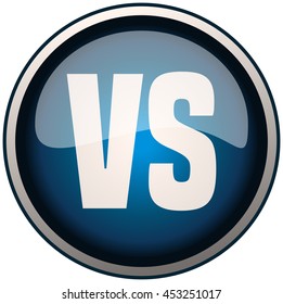 Download Vs Logo Stock Images, Royalty-Free Images & Vectors ...
