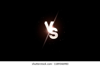 5,844 Vs frame Images, Stock Photos & Vectors | Shutterstock