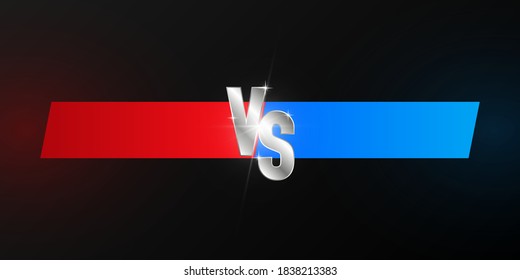 47,020 Versus banner Images, Stock Photos & Vectors | Shutterstock