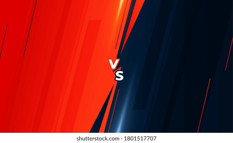 6,280 Vs screen Images, Stock Photos & Vectors | Shutterstock