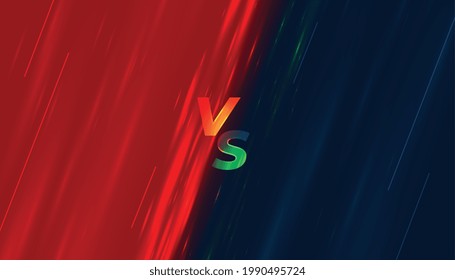 fondo de pantalla de batalla contra combate
