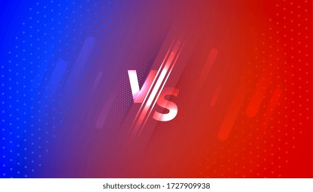 11,884 Gradient football Images, Stock Photos & Vectors | Shutterstock