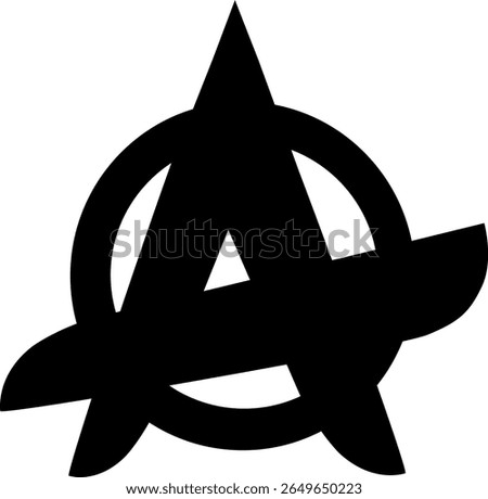  vertex, vertex icon,  art, abstract, icon, vector icon